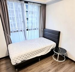 Lake Grande (D22), Condominium #597683091
